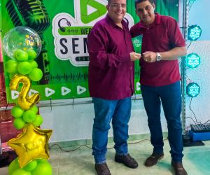 IMG-20250531-WA0080 (0557576001748732260).jpg